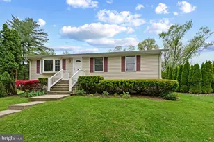 5034 Avoca Ave, Ellicott City, MD 21043 - Photo 3