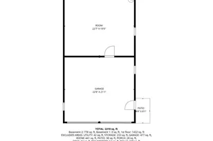 5034 Avoca Ave, Ellicott City, MD 21043 - Photo 41
