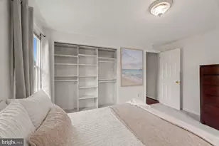 5034 Avoca Ave, Ellicott City, MD 21043 - Photo 23