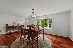 5034 Avoca Ave, Ellicott City, MD 21043 - Photo 7