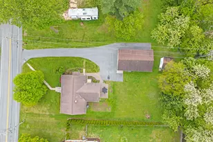 5034 Avoca Ave, Ellicott City, MD 21043 - Photo 37