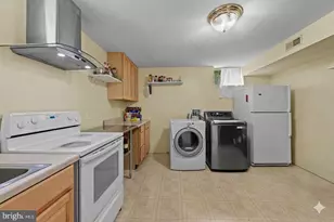 5034 Avoca Ave, Ellicott City, MD 21043 - Photo 27