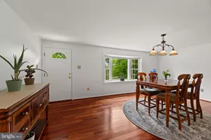 5034 Avoca Ave, Ellicott City, MD 21043 - Photo 5