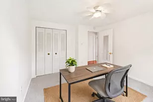 5034 Avoca Ave, Ellicott City, MD 21043 - Photo 21