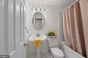 5034 Avoca Ave, Ellicott City, MD 21043 - Photo 15
