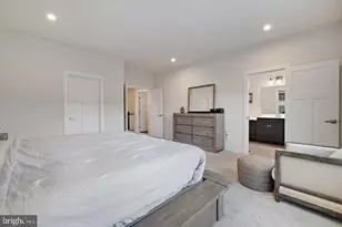 10046 American Pharoah Ln, Laurel, MD 20723 - Photo 21