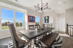 10046 American Pharoah Ln, Laurel, MD 20723 - Photo 15