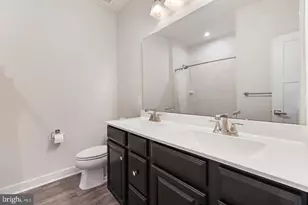 10046 American Pharoah Ln, Laurel, MD 20723 - Photo 25
