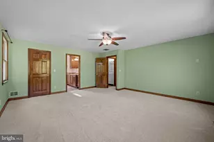 8869 Cemetery Ln, Savage, MD 20763 - Photo 31