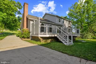 8869 Cemetery Ln, Savage, MD 20763 - Photo 51