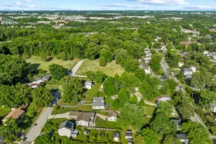 8869 Cemetery Ln, Savage, MD 20763 - Photo 55