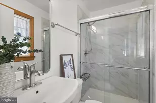 12901 Byefield Dr, Highland, MD 20777 - Photo 15