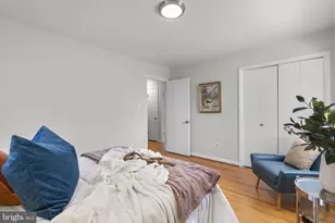 12901 Byefield Dr, Highland, MD 20777 - Photo 17