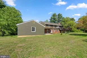 12901 Byefield Dr, Highland, MD 20777 - Photo 35