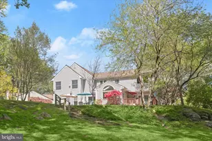 3840 Dahlgren Ct, Ellicott City, MD 21042 - Photo 61