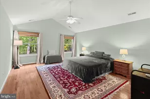 3840 Dahlgren Ct, Ellicott City, MD 21042 - Photo 33