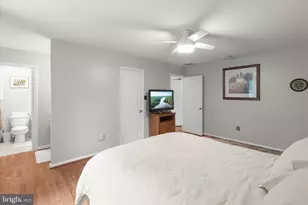 3840 Dahlgren Ct, Ellicott City, MD 21042 - Photo 43
