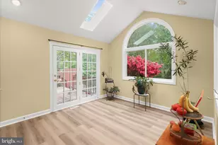 3840 Dahlgren Ct, Ellicott City, MD 21042 - Photo 21