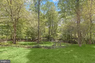 3840 Dahlgren Ct, Ellicott City, MD 21042 - Photo 63