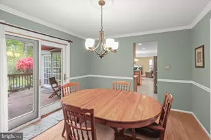 3840 Dahlgren Ct, Ellicott City, MD 21042 - Photo 9