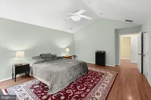 3840 Dahlgren Ct, Ellicott City, MD 21042 - Photo 31