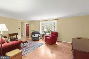 3840 Dahlgren Ct, Ellicott City, MD 21042 - Photo 3