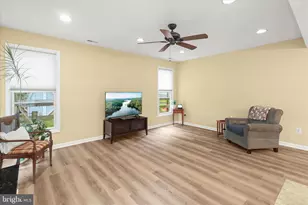 3840 Dahlgren Ct, Ellicott City, MD 21042 - Photo 25