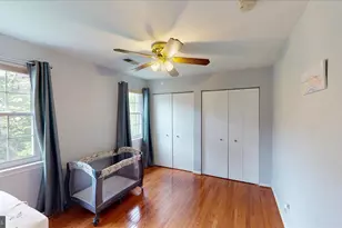 3840 Dahlgren Ct, Ellicott City, MD 21042 - Photo 47
