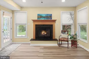 3840 Dahlgren Ct, Ellicott City, MD 21042 - Photo 27