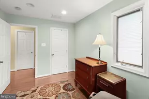 3840 Dahlgren Ct, Ellicott City, MD 21042 - Photo 39