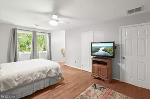 3840 Dahlgren Ct, Ellicott City, MD 21042 - Photo 41