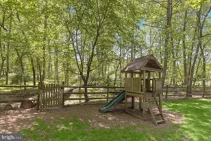 3840 Dahlgren Ct, Ellicott City, MD 21042 - Photo 65