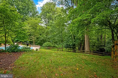 5158 Durham Road W, Columbia, MD 21044 - Photo 49