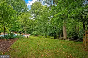 5158 Durham Rd W, Columbia, MD 21044 - Photo 49