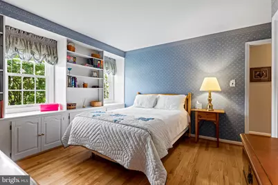 5158 Durham Road W, Columbia, MD 21044 - Photo 27