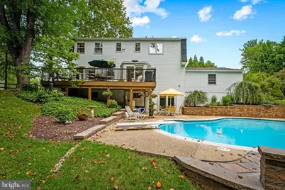 5158 Durham Road W, Columbia, MD 21044 - Photo 51