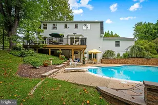 5158 Durham Rd W, Columbia, MD 21044 - Photo 51
