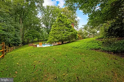 5158 Durham Road W, Columbia, MD 21044 - Photo 47