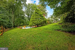 5158 Durham Rd W, Columbia, MD 21044 - Photo 47