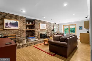 5158 Durham Rd W, Columbia, MD 21044 - Photo 39