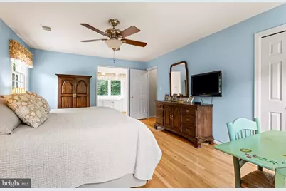 5158 Durham Road W, Columbia, MD 21044 - Photo 33