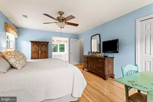 5158 Durham Rd W, Columbia, MD 21044 - Photo 33