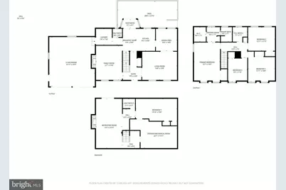 5158 Durham Road W, Columbia, MD 21044 - Photo 61