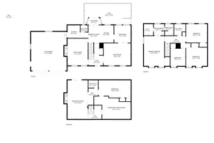 5158 Durham Rd W, Columbia, MD 21044 - Photo 61