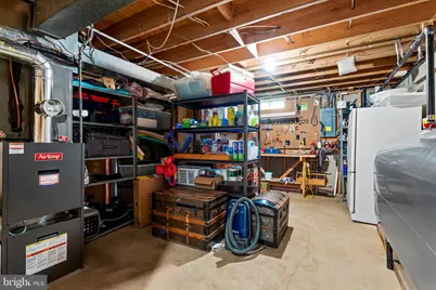 5158 Durham Road W, Columbia, MD 21044 - Photo 45