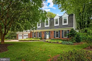 5158 Durham Rd W, Columbia, MD 21044 - Photo 5