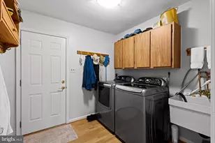 5158 Durham Rd W, Columbia, MD 21044 - Photo 19