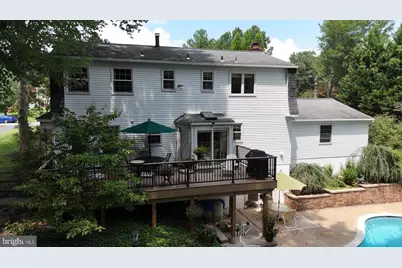 5158 Durham Road W, Columbia, MD 21044 - Photo 59