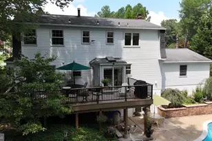 5158 Durham Rd W, Columbia, MD 21044 - Photo 59