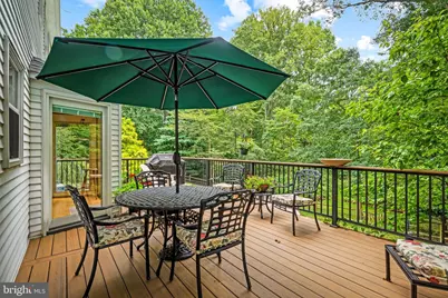 5158 Durham Road W, Columbia, MD 21044 - Photo 55